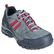 Nautilus Composite Toe Work Athletic Shoe, , large