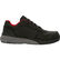Rocky Industrial Athletix Composite Toe 3" Work Shoe, , large