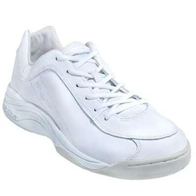 Nautilus Static-Dissipative Athletic Work Shoe, , large