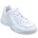 Nautilus Static-Dissipative Athletic Work Shoe, , large