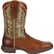 Lady Rebel™ by Durango® Women's Let Love Fly Western Boot, , large