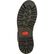 Rocky Side Zipper Jump Boot, , large