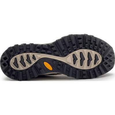 Avenger Aero Trail Men's Composite Toe Electrical Hazard Athletic Work Shoe, , large