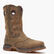 Durango® Maverick XP™ Composite Toe Waterproof Western Work Boot, , large