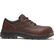 Timberland PRO TiTAN EV Men's Composite Toe Leather Work Oxford, , large