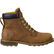 Carhartt Frontier Men's 6-inch Steel Toe Electrical Hazard Work Boot, , large