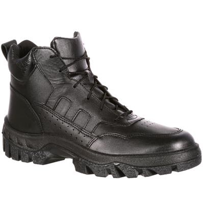Rocky TMC Sport Chukka Boots, , large