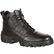 Rocky TMC Sport Chukka Boots, , large