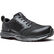 Timberland PRO Reaxion Men's Composite Toe Electrical Hazard Athletic Work Shoe, , large