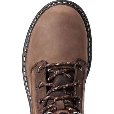 Ariat Casey Women's Internal Metatarsal Composite Toe Electrical Hazard Work Boot, , large