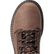 Ariat Casey Women's Internal Metatarsal Composite Toe Electrical Hazard Work Boot, , large