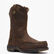 Georgia Boot Athens Pull-On Work Boot, , large