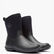 Women's Muckster II Mid Boot, , large