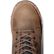 Timberland PRO Rip Saw Men's Composite Toe 400G Insulated Waterproof Logger Boot, , large