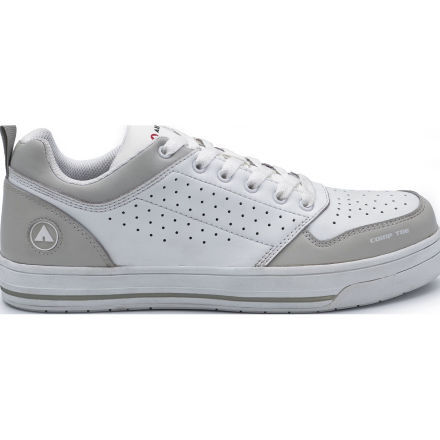 Airwalk shop rubber shoes