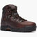 Rocky MobiLite Waterproof Work Boot, , large