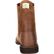 Rocky Renegade Steel Toe Lacer Western Boot, , large
