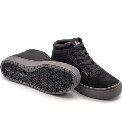 Airwalk Venice Mid Men's Composite Toe Electrical Hazard Athletic Work Shoe, , large