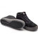 Airwalk Venice Mid Men's Composite Toe Electrical Hazard Athletic Work Shoe, , large
