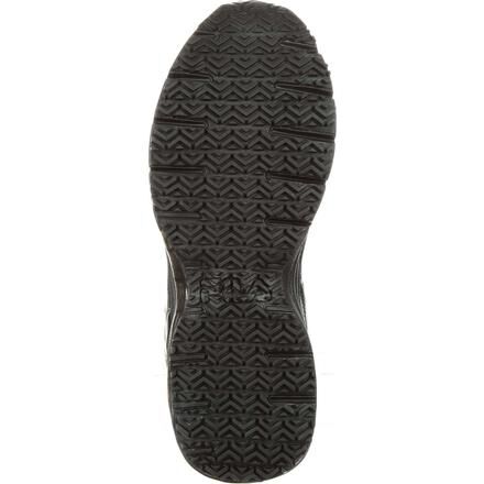 Fila memory flux slip resistant sales