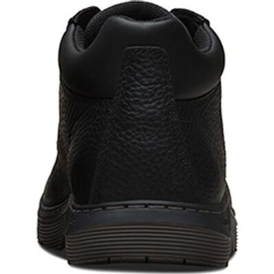 Dr. Martens Esteem Slip-Resistant Chukka, , large
