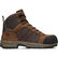 Timberland PRO Payload Men's Composite Toe Electrical Hazard Work Boot, , large