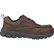 DieHard Sunbird Men's Composite Toe Electrical Hazard Work Oxford, , large