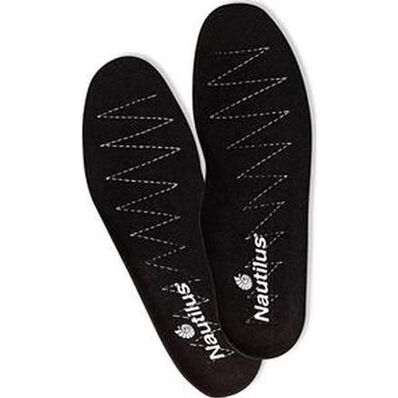 Nautilus Women's Static-Dissipative Replacement Insole, , large
