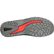 Puma Safety Moto Protect Touring Men's Composite Toe Electrical Hazard Work Athletic, , large