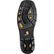 Carhartt Rugged Flex Steel Toe Wellington Work Boot, , large