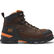 Timberland PRO Endurance EV Men's CSA Composite Toe Puncture-Resisting Waterproof Work Boot, , large