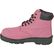 Moxie Trades Women's Alice Steel Toe CSA-Approved Puncture-Resistant Work Boot, , large