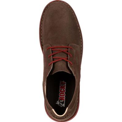 Rocky Cruiser Casual Oxford, , large