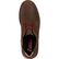 Rocky Cruiser Casual Oxford, , large