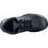 Mellow Walk Maddy Women's 6 inch Composite Toe Puncture-Resisting Work Boot, , large