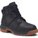 Timberland PRO Montauk Men's 6-inch Steel Toe Electrical Hazard Work Boot, , large