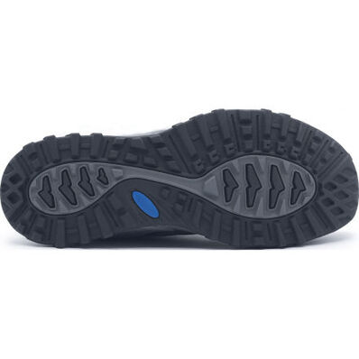 Avenger Aero Trail Men's Composite Toe Electrical Hazard Athletic Work Shoe, , large