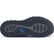 Avenger Aero Trail Men's Composite Toe Electrical Hazard Athletic Work Shoe, , large