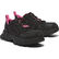 Timberland PRO Powertrain EV Women's Composite Toe Electrical Hazard Athletic Work Shoe, , large