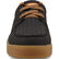 Twisted X Work Kicks Men's Carbon Nano Toe Electrical Hazard Work Oxford, , large