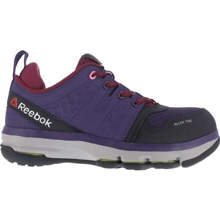 Reebok dmx women's outlet