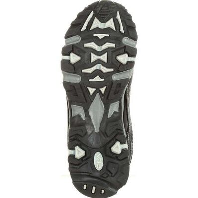 Fila At Peak Steel Toe Work Athletic Shoe, , large