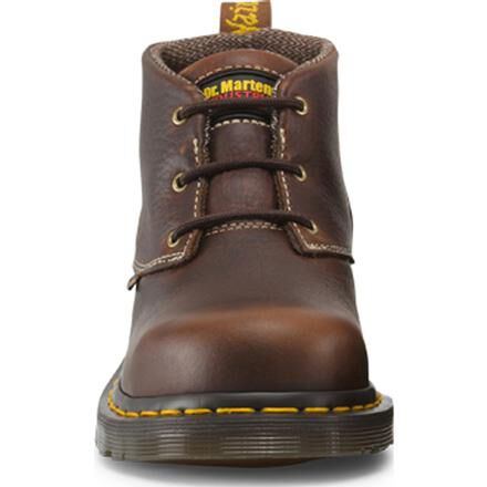 Dr martens izzy safety boot clearance