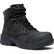 KEEN Utility® Evanston Men's Carbon Fiber Toe Electrical Hazard Waterproof Work Boot, , large