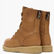 Georgia Boot Wedge Steel Toe Work Boot, , large