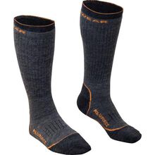 RefrigiWear PolarForce™ Unisex Sock