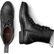 Xena Spice V2 Women's 6-inch Steel Toe Electrical Hazard Zipper Work Boot, , large