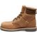 Kodiak Bralorne Women's CSA Composite Toe Electrical Hazard Puncture-Resisting Waterproof Work Boot, , large