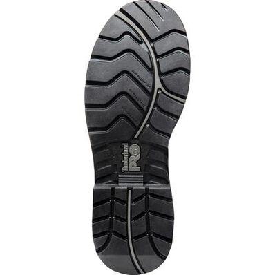 Timberland PRO Bosshog Men's CSA Composite Toe Electrical Hazard Puncture Resistant Waterproof Work Boot, , large