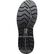 Timberland PRO Bosshog Men's CSA Composite Toe Electrical Hazard Puncture Resistant Waterproof Work Boot, , large